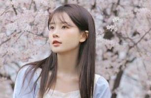 MFStar模范学院 – 探索美七mia的户外图集分享，发现自然景观与独特风格的完美邂逅.txt
