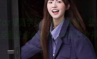 MFStar模范学院 – 醉美泳装，软软酱的写真美图让你心动不已的夏日女神.txt