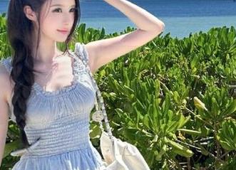MFStar模范学院 – 震撼上线！陈小诺Niki女王写真作品合集全新更新中！.txt