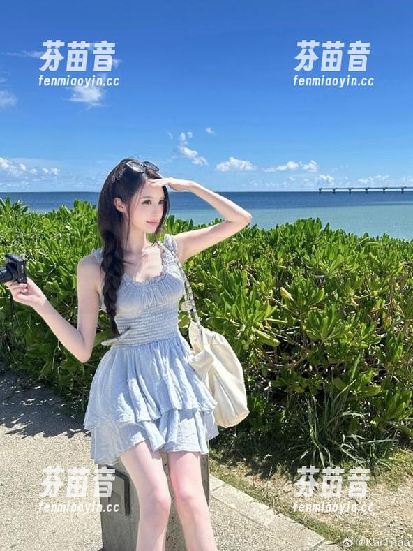 MFStar模范学院 - 震撼上线！陈小诺Niki女王写真作品合集全新更新中！.txt