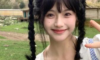 MFStar模范学院 – 韩好甜户外写真合集，让你实时共享美丽旅途.txt