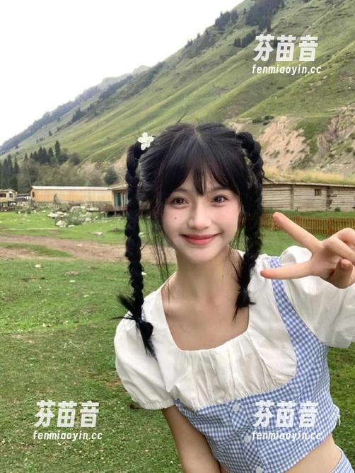 MFStar模范学院 - 韩好甜户外写真合集，让你实时共享美丽旅途.txt