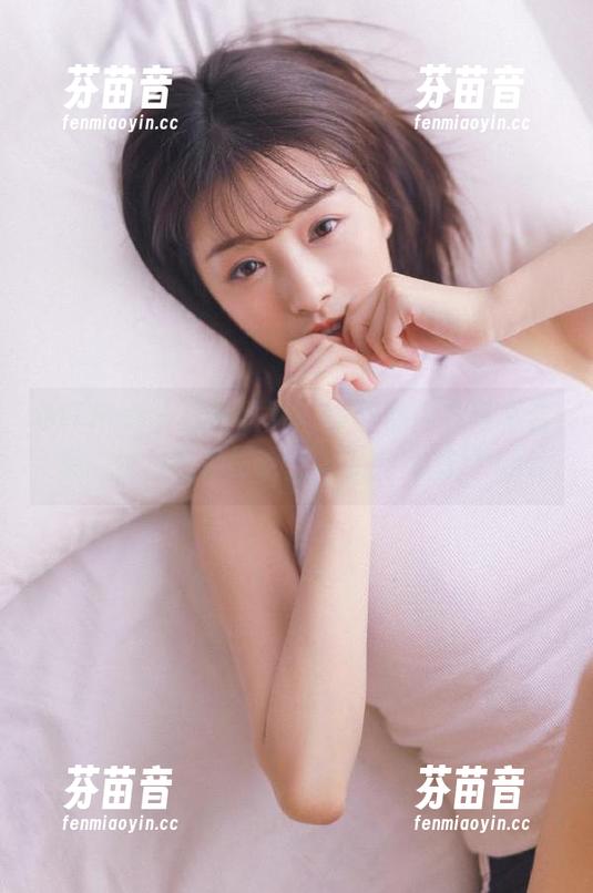 MTMeng模特联盟-李梓熙 MTMeng模特联盟 - 李梓熙内衣写真合集,优雅气质与诱惑力的完美图片.txt