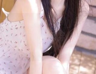 MTYH喵糖映画 – lovely呆玄修女的无圣光图包：让我们一起穿越到她的摄影魔法世界吧！.txt