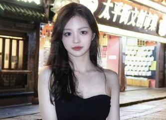 MTYH喵糖映画 – 镜酱邀你共赏剧情中的美丽，丰富图片与原图展现不同视角.txt