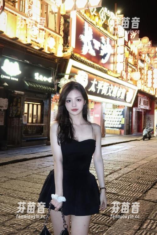 MTYH喵糖映画 - 镜酱邀你共赏剧情中的美丽，丰富图片与原图展现不同视角.txt