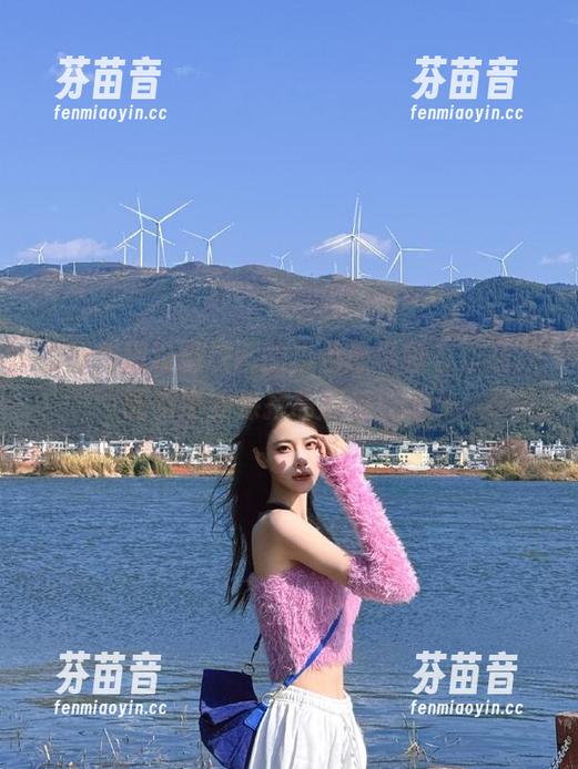 MTYH喵糖映画 在线发现喵糖映画的粉色吊带睡衣作品,睡觉也要保持高颜值!.txt
