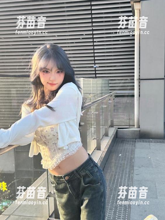 体验喵糖映画别致魅力，顾家的女友作品集为你提供不一样的写真资源.txt