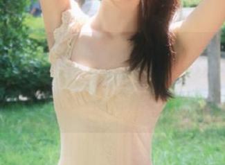 MiStar魅妍社 – Angela小热巴网袜写真集最新更新，展现不一样的时尚姿态！.txt