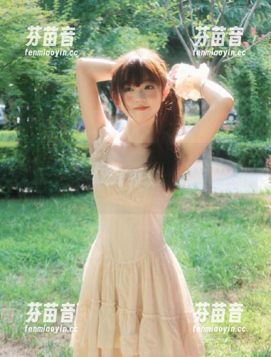 MiStar魅妍社 - Angela小热巴网袜写真集最新更新，展现不一样的时尚姿态！.txt