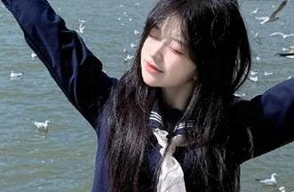 MiStar魅妍社 – 不容错过！Wendy智秀的免费居家写真套图等你来领！.txt