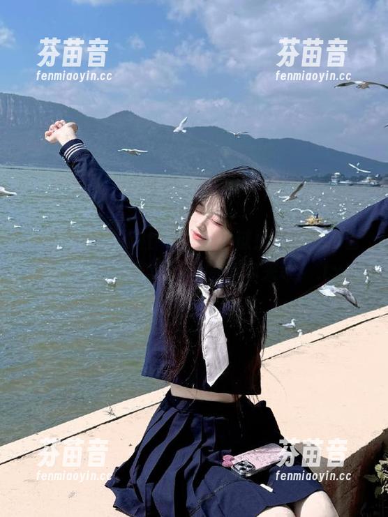 MiStar魅妍社 - 不容错过！Wendy智秀的免费居家写真套图等你来领！.txt