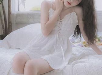 MiStar魅妍社 – 在温柔中沉醉：凯竹BuiBui的写真作品资源展现独到的美感.txt