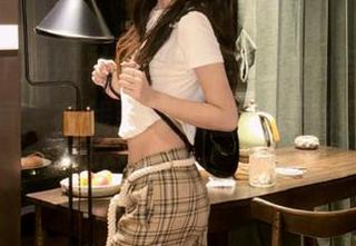 MiStar魅妍社 – 大奶昔Kyra与和服的完美碰撞，在线获取原图，感受历史与现代的交织！.txt