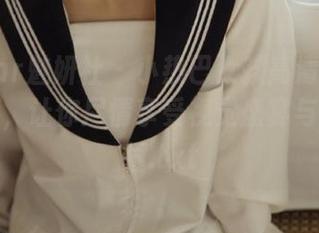 MiStar魅妍社 – 小热巴女孩高清写真资源推荐，让你尽情享受视觉盛宴与灵感碰撞.txt