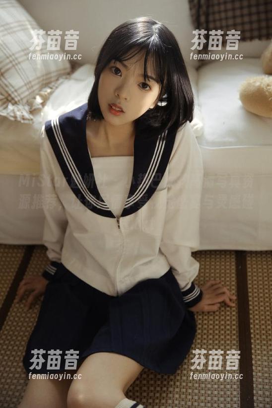 MiStar魅妍社 - 小热巴女孩高清写真资源推荐，让你尽情享受视觉盛宴与灵感碰撞.txt