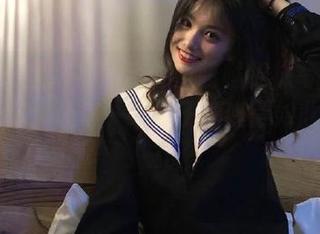 MiStar魅妍社 – 淼淼萌萌哒棉袜写真美图在线发布，让每一双袜子都变得如此动人.txt