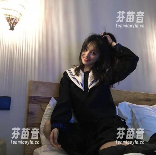 MiStar魅妍社 - 淼淼萌萌哒棉袜写真美图在线发布，让每一双袜子都变得如此动人.txt
