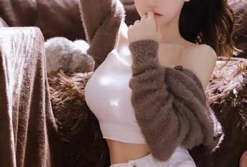 MiStar魅妍社 – 糯美子Mini海边写真全集，网盘下载获取，多款精美合成作品，不能错过的视觉享受！.txt