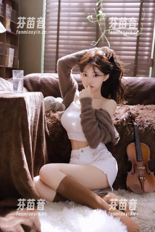 MiStar魅妍社 - 糯美子Mini海边写真全集，网盘下载获取，多款精美合成作品，不能错过的视觉享受！.txt