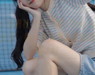 MiStar魅妍社 – 绯月樱-Cherry天使写真作品合集：每一幅都是心灵的震撼与感动.txt