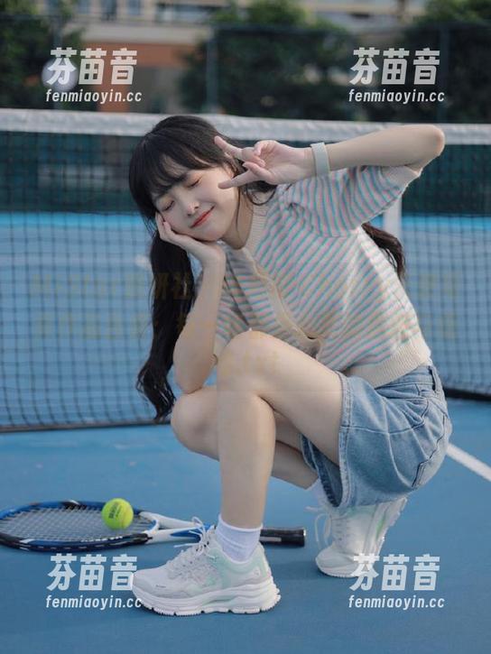 MiStar魅妍社 - 绯月樱-Cherry天使写真作品合集：每一幅都是心灵的震撼与感动.txt