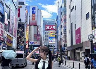 MiStar魅妍社 – 美昕Yumi高跟鞋写真图集：每一张都是艺术，每一步都充满风情.txt