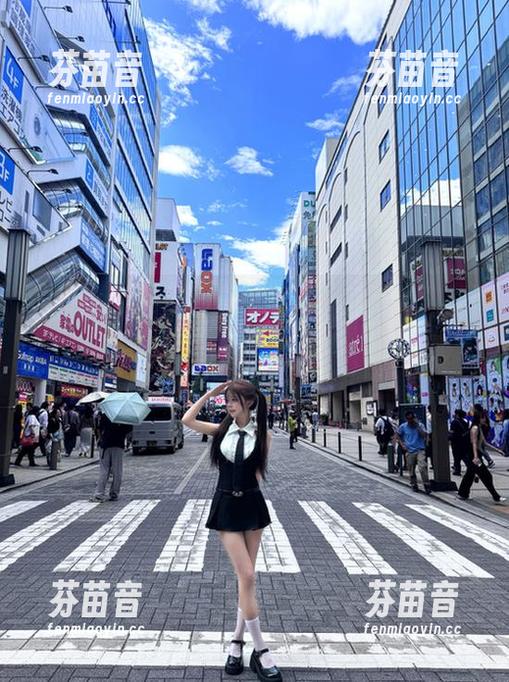 MiStar魅妍社 - 美昕Yumi高跟鞋写真图集：每一张都是艺术，每一步都充满风情.txt