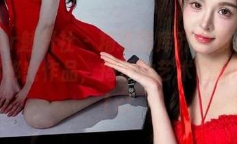 MiStar魅妍社 – 精选图库齐聚耶利米Leslie的秘密作品，揭示她艺术之旅的秘密.txt