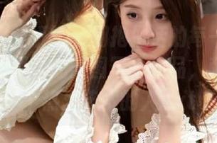 MiStar魅妍社 – 拥抱生活的每一刻：雪千紫与裤里丝的美图写真作品，献给每一个热爱艺术的人.txt