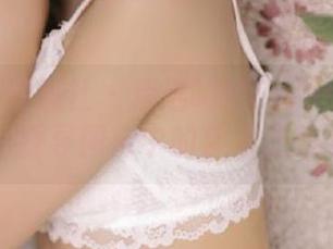 MiiTao蜜桃社 – 精选咕噜Sweet肉丝写真，探寻图库中的艺术之美.txt