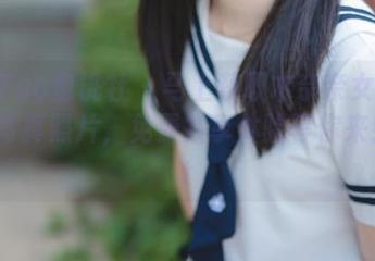 MiiTao蜜桃社 – 马上获取木奈奈女王的精彩写真照片，免费共享体验等你来！.txt