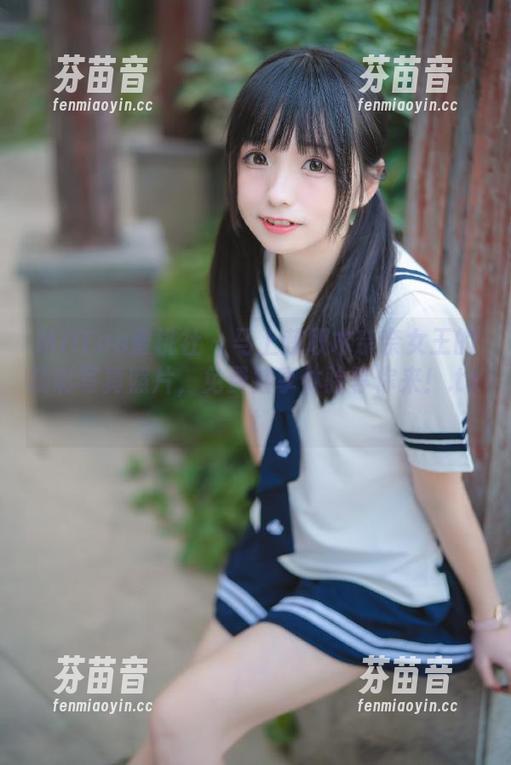 MiiTao蜜桃社 - 马上获取木奈奈女王的精彩写真照片，免费共享体验等你来！.txt