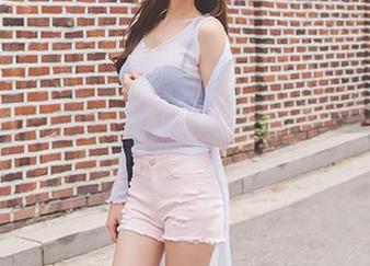MiiTao蜜桃社 – 林柔柔兔女郎写真集更新，个性十足的萝莉风情绝对不容错过！.txt