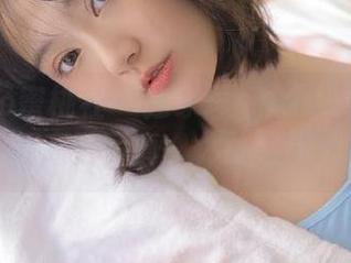 MiiTao蜜桃社 – 独家珍妮Jeane女友全集！下载高清写真，体验极致美感.txt