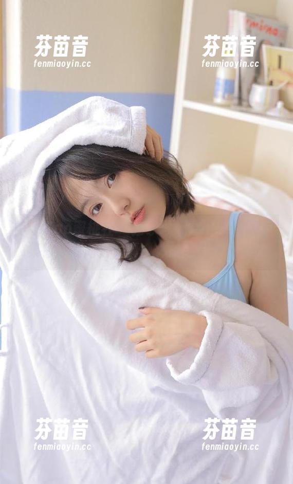 MiiTao蜜桃社 - 独家珍妮Jeane女友全集！下载高清写真，体验极致美感.txt