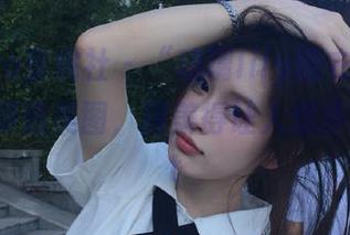 MiiTao蜜桃社 – “琉璃lily睡衣”图库来袭：精选美图，甜美得让人想扑过去.txt