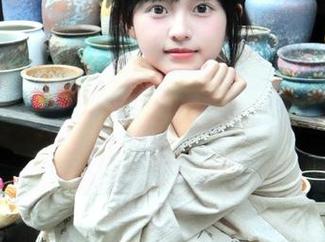 MiiTao蜜桃社 – 无圣光的高跟鞋写真，谢芷馨Sindy如何演绎女性独特的魅力.txt