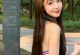 MiiTao蜜桃社 – 传神之作：豆瓣酱的兔女郎写真图册令人目不转睛.txt