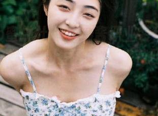 MiiTao蜜桃社 – 豆瓣酱职业装作品更新：当职场女王遇上豆瓣酱，火花四溅！.txt