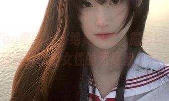 MiiTao蜜桃社 – 绝美内衣：露西Lucy定制图集释放女性的无尽魅力.txt