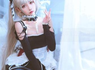Momoko葵葵长腿图集，展现我的不完美与努力，欢迎围观！.txt