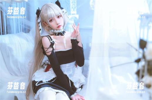Momoko葵葵 Momoko葵葵长腿图集,展现我的不完美与努力,欢迎围观!.txt