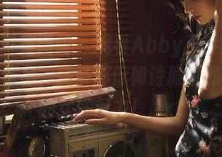 MyGirl美媛馆 – 观看Abby王乔恩的最新美脚作品，感受那份如诗般优雅和无限的女性魅力！.txt
