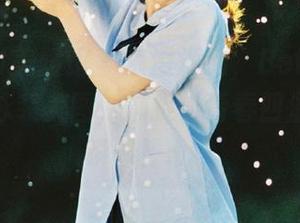 MyGirl美媛馆 – 浪漫海滩，Betty林子欣私拍泳装美图，捕捉她青春四溢的动人瞬间！.txt