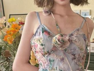 MyGirl美媛馆 – Love陆瓷独家甜心写真更新！让你感受不一样的甜蜜与温暖！.txt