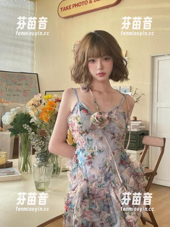 MyGirl美媛馆 - Love陆瓷独家甜心写真更新！让你感受不一样的甜蜜与温暖！.txt