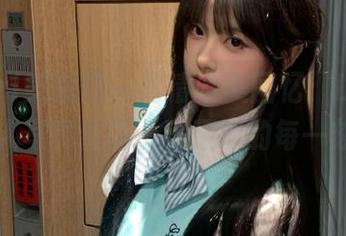 MyGirl美媛馆 – 高清唯美回忆：Love陆瓷双人写真作品，珍藏爱的每一刻.txt