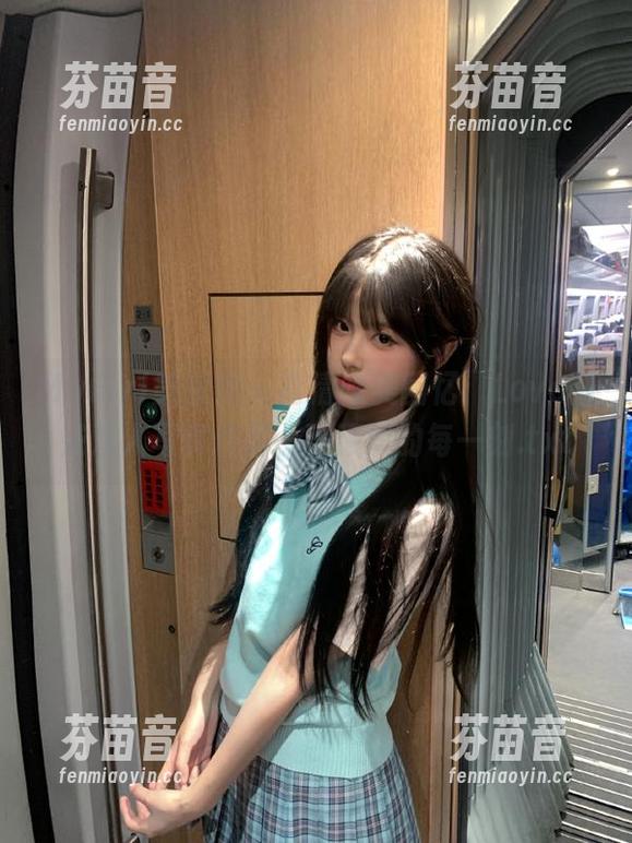 MyGirl美媛馆 - 高清唯美回忆：Love陆瓷双人写真作品，珍藏爱的每一刻.txt