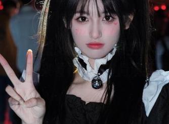 MyGirl美媛馆 – Love陆瓷空姐写真集全新更新，快来看看她的时尚演绎吧.txt